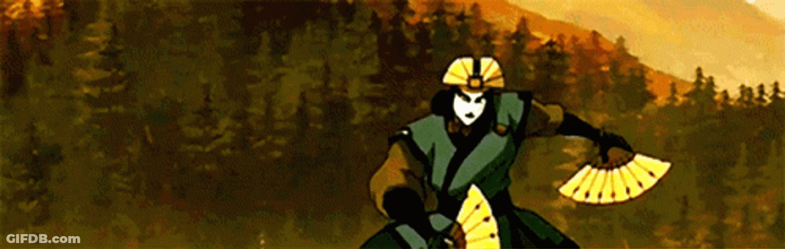 Bugs Bunny Florida GIF