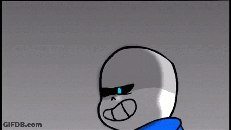 Bugs Bunny Florida GIF
