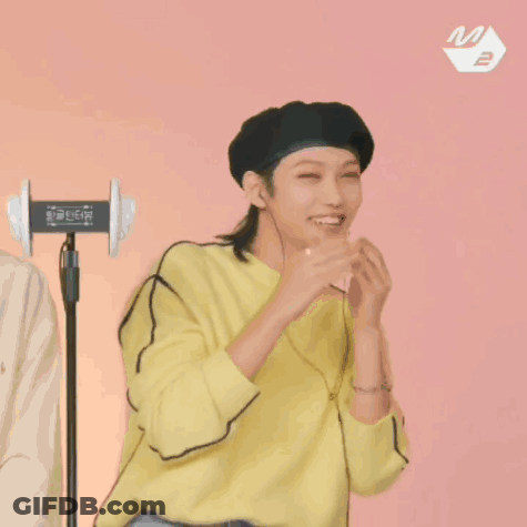 Bugs Bunny Funny Face No Oh My Goodness Moho GIF