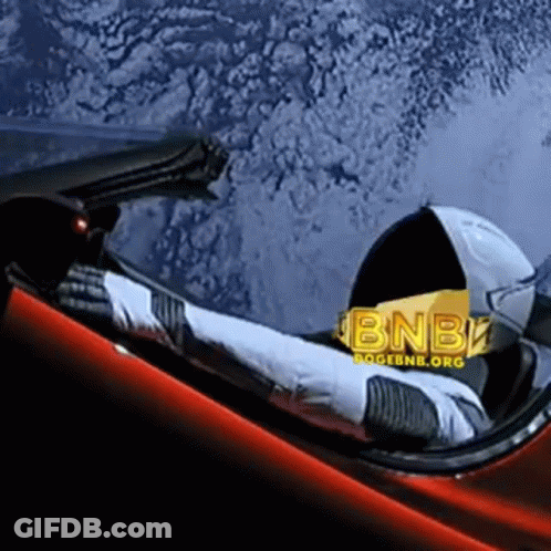 Bugs Bunny In Jail Cell With Hammer GIF