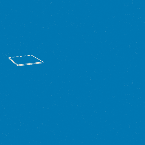 Build Houses Architecture Design Animation GIF