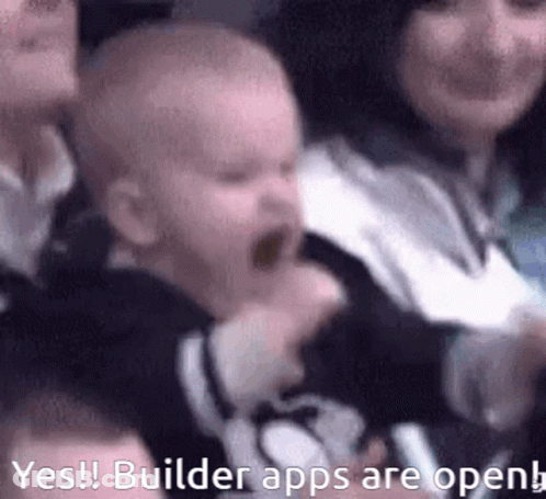 Builder Apps Pbmrp GIF