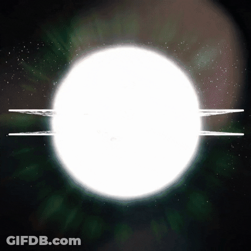 Building Abstract Tetris GIF