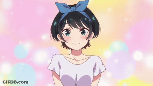 Building Roots Anniversary Sale Last Day GIF