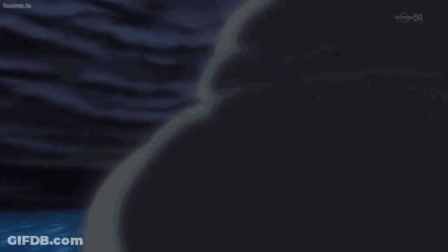 Building With Number 50 GIF