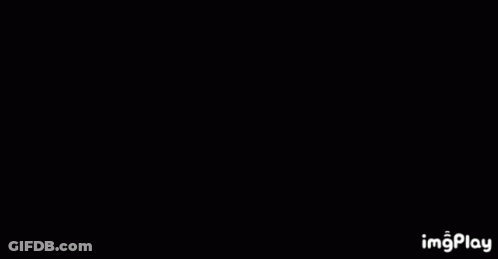 Building With Ricoh Sign GIF