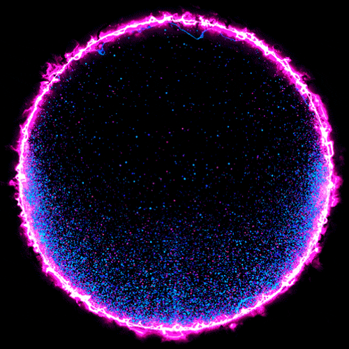 Bulble Gum GIF