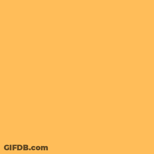 Bull With Arms And Legs Holding Heart That's Yuge GIF