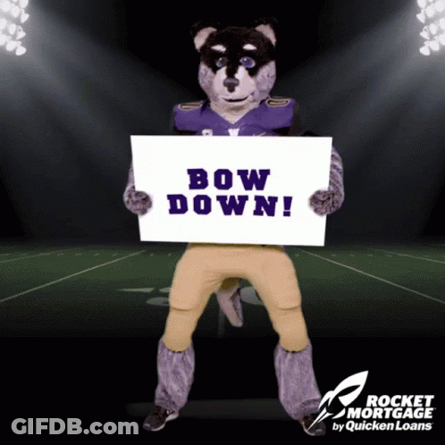 Bulldog Wearing Shirt With Letter G By Doghouse GIF