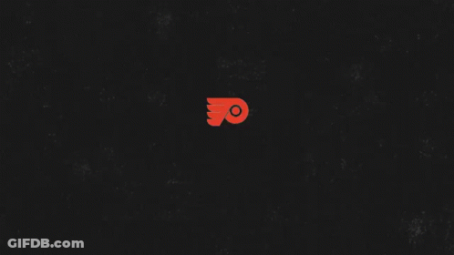 Bulls And Bucks Basketball Players GIF