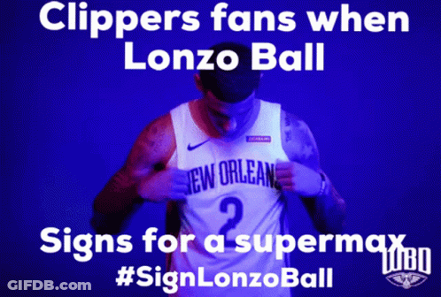 Bulls Basketball Player Dribbling GIF