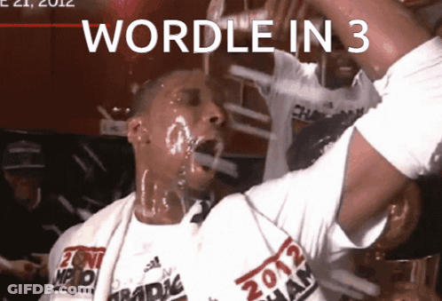 Bulls Player Talking To Teammate GIF