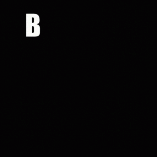 Bully Is For Loser GIF