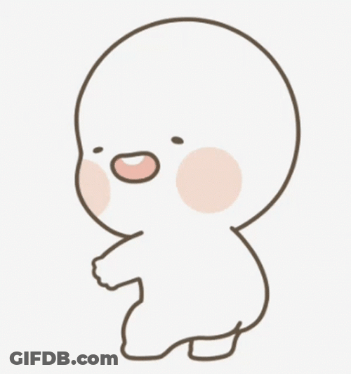 Bum Ompangie Pentol GIF