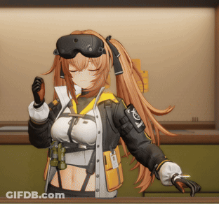 Bunch Of Biscuits GIF