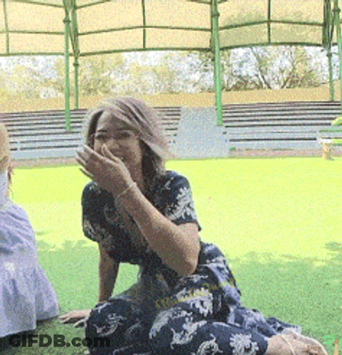 Bunchijumpi Twitchtv GIF