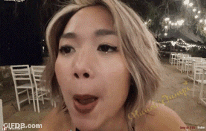 Bunchijumpi Twitchtv GIF