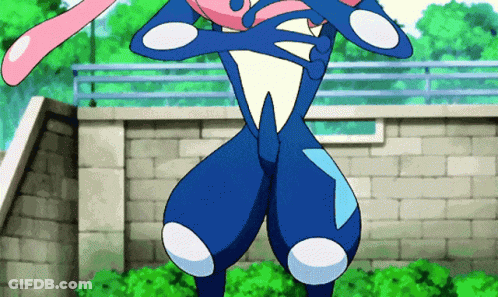 Bunny Cute Face Stealing Things 7/10 GIF