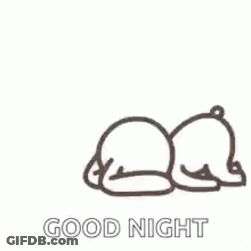 Bunny Cute GIF