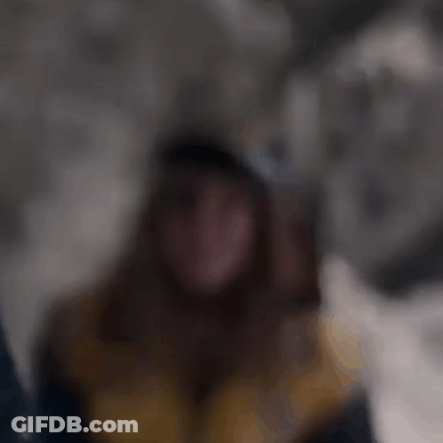 Burger Bliss Bowl Part 1 GIF
