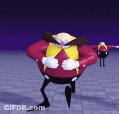 Burger King Onion Rings On Table GIF