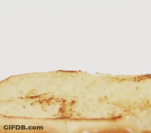 Burger King Steakhouse Advertisement GIF
