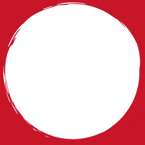 Burma Myanmar Hunger Games GIF