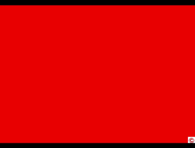Burma Vote Democracy Election GIF