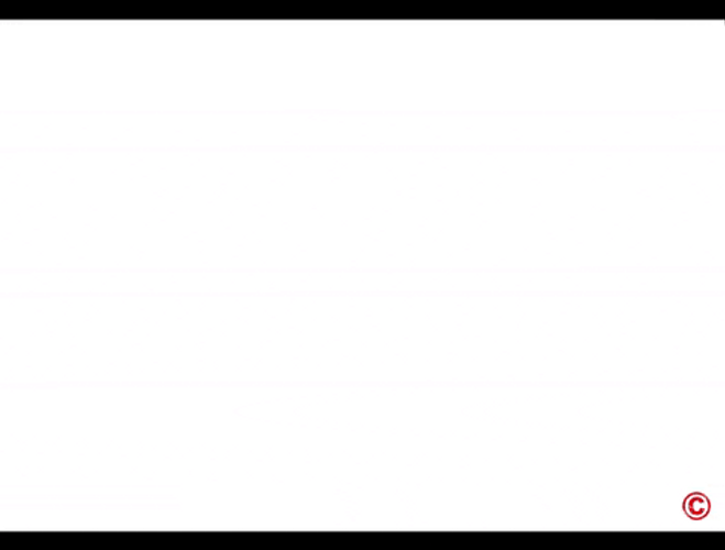Burma Vote NLD Campaign GIF