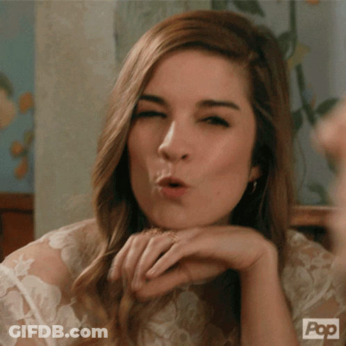 Burn Ouch GIF