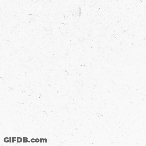 But Asse Michael Nade Soccer GIF