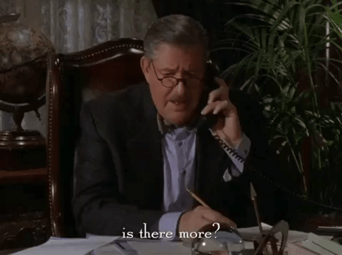 But Wait Anything Is There's More GIF