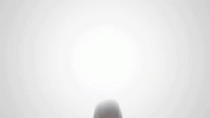 But Wait There's More Not That All GIF