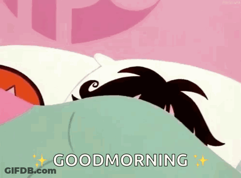 Buttercup Power Puff Girls GIF