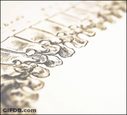 Butterfield Osteopathy Ad With Two Women GIF