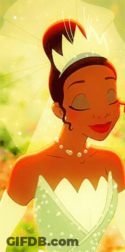 Butterflies And Smiley Faces Dope Smiling Having Fun And Torment GIF