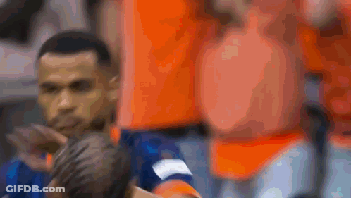 Button Saying I Stand With Victims Of Domestic Abuse GIF
