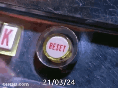 Button With Reset GIF