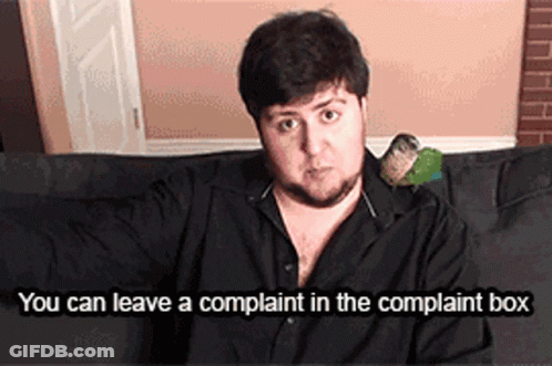 Buttsmarnn GIF