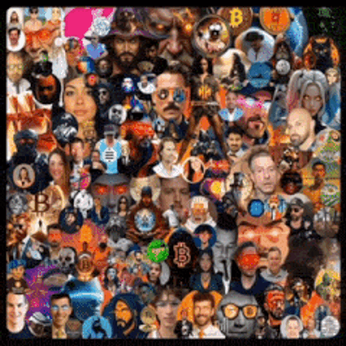 Buy Bitcoin Bitcoin Nova GIF