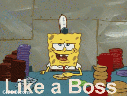 Buzz Lightyear Holding Green Straw To Infinity And Beyond GIF