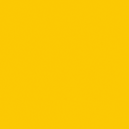 Buzzing Bee Transition GIF