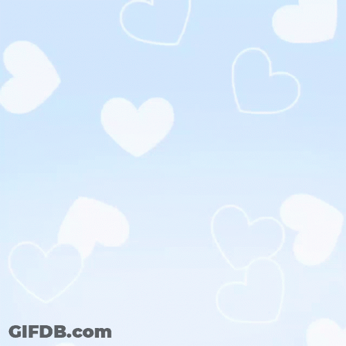 Bye Bye Bye Neko Jumping GIF