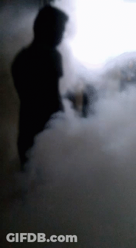 Bye See You Later GIF