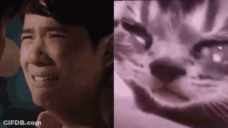 Byuntear Nanon GIF