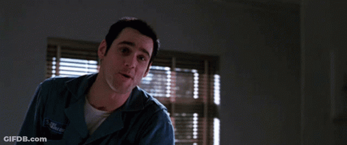 Cable Guy Drill Bit GIF
