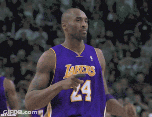Cade A Graça GIF