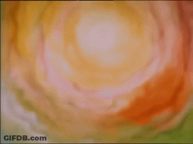 Caesar Riding Horse GIF