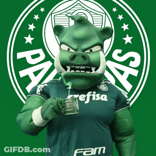 Cafe Buenos Dias GIF