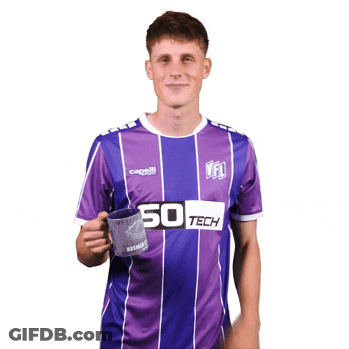 Cafe Buenos Dias GIF
